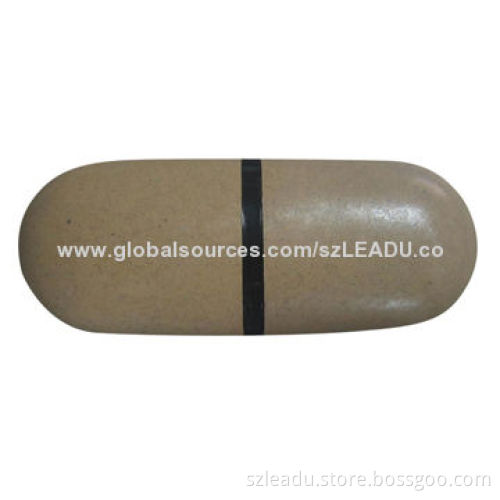 USB Flash Drives, Biodegradable